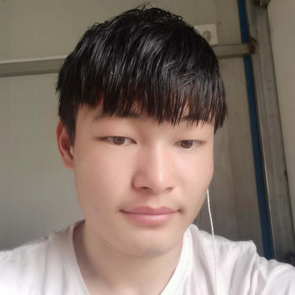 快乐天风的照片