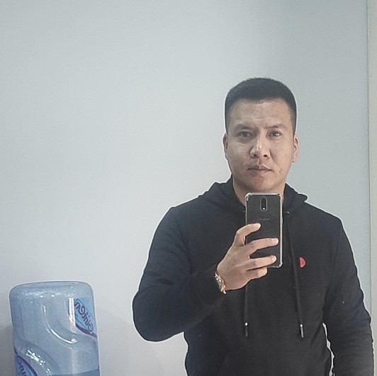心未碎的照片