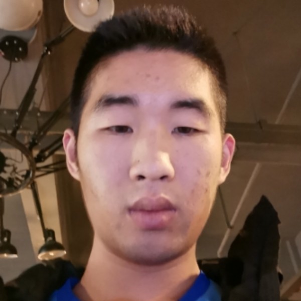 以诚相待！的照片