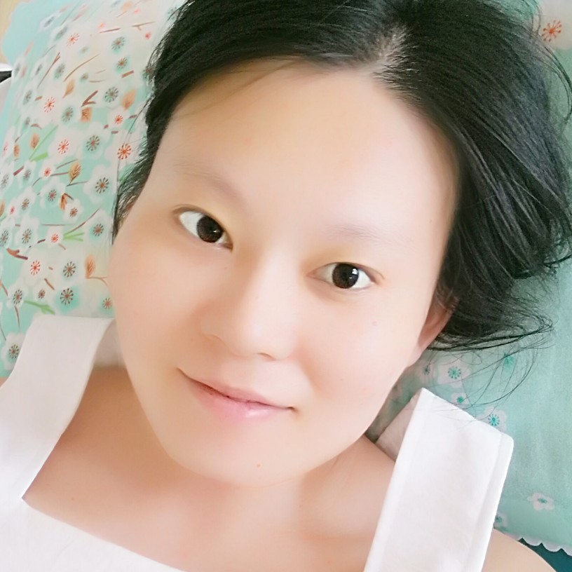 多彩life的照片