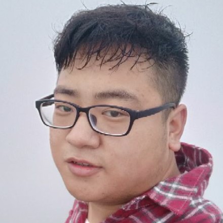 醉熏故事的照片
