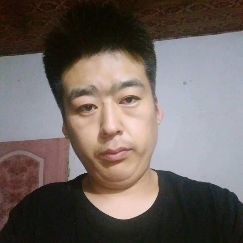 梦里有你和我的照片