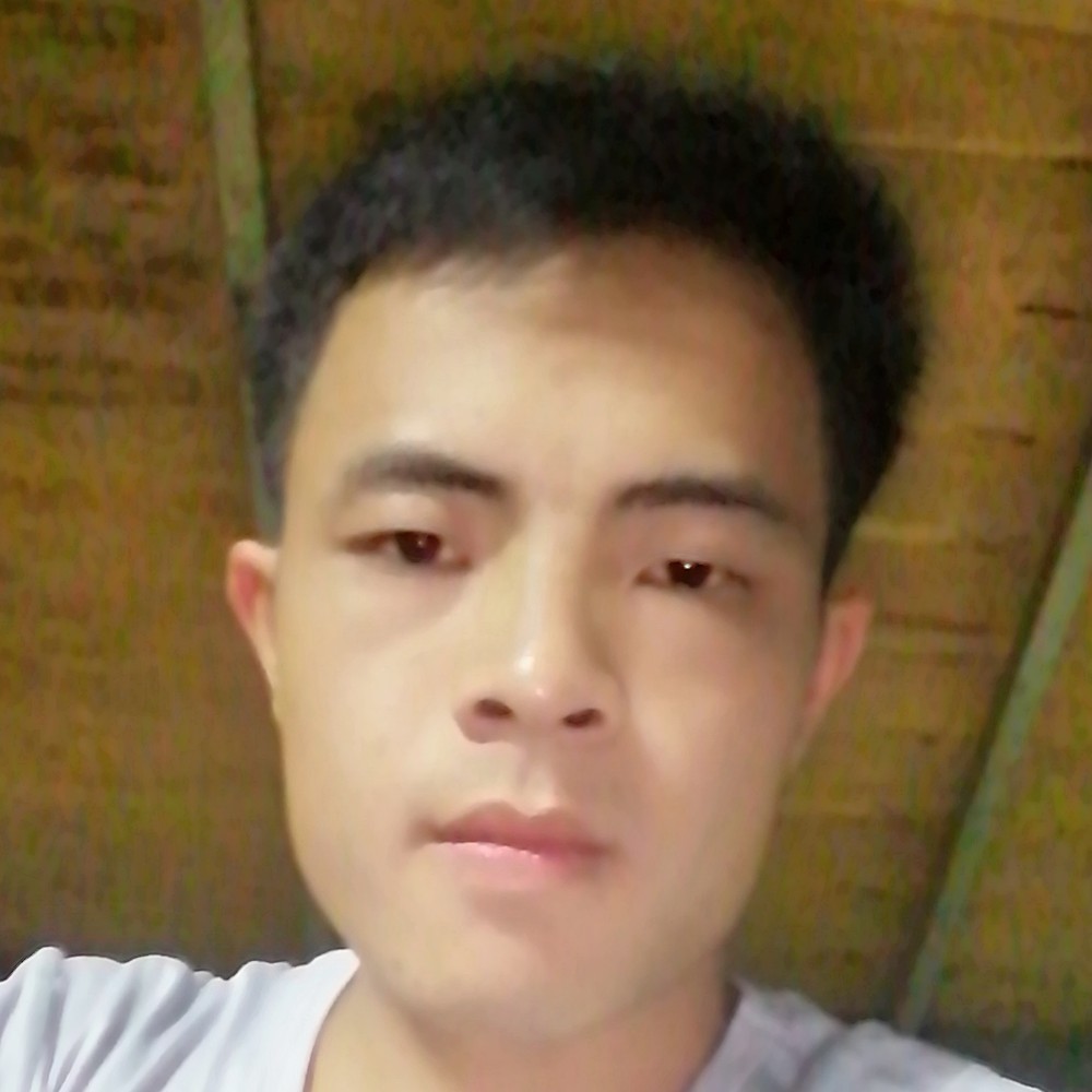 laigudje的照片