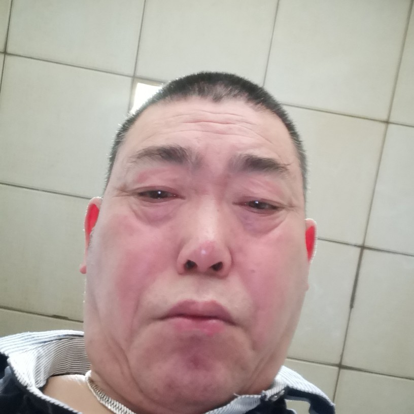 济活的照片