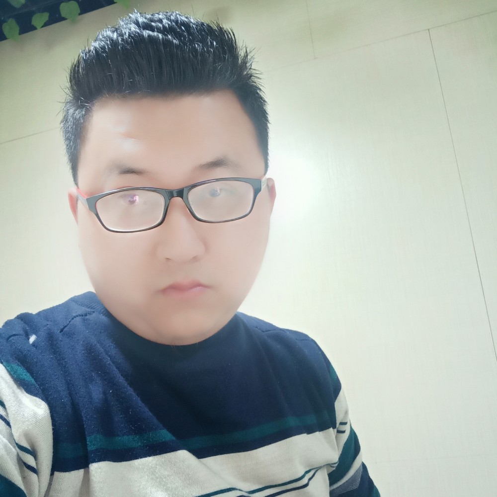 真情的告白的照片