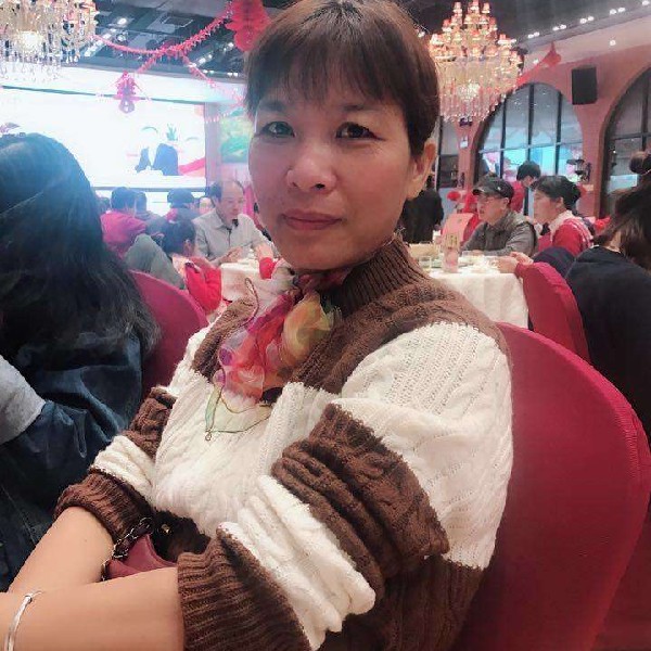 贵惜缘的照片