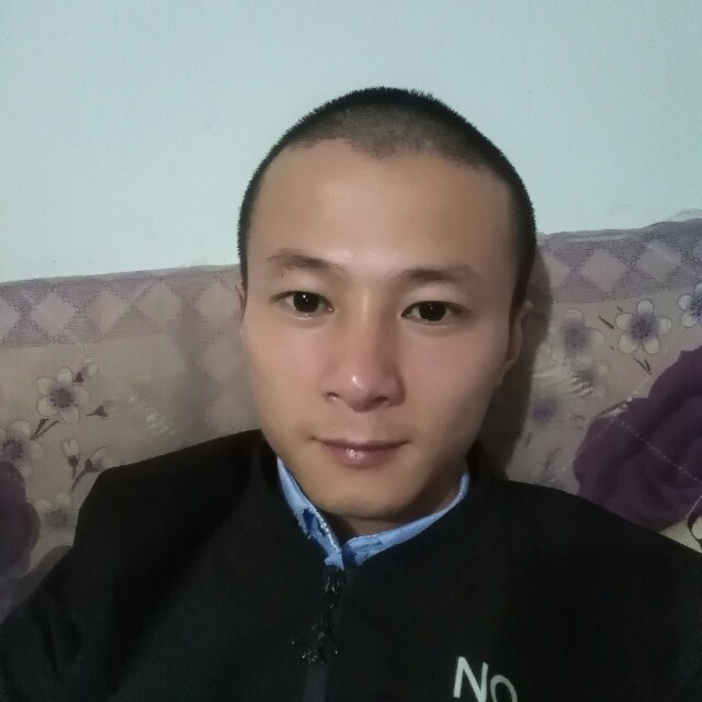 谁冰棍的照片