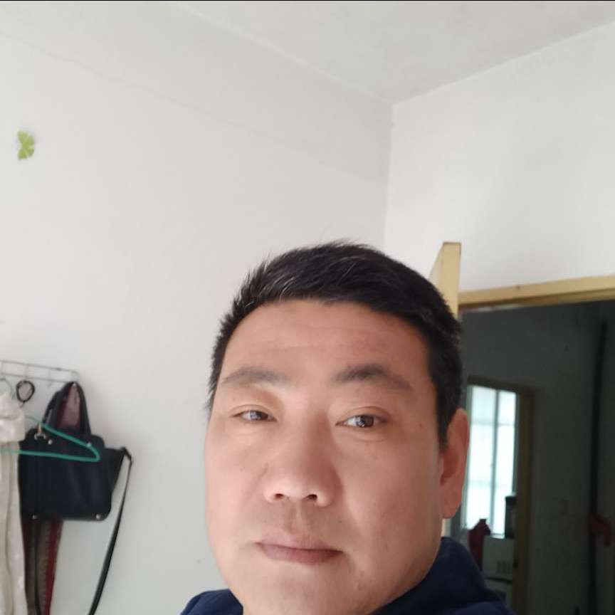 大力那老虎的照片