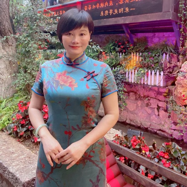 飞天小猪nn的照片