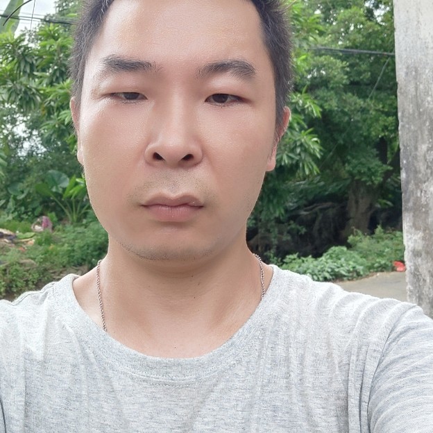 xxwz的照片