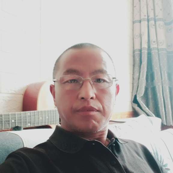 幸福遇見情动的照片