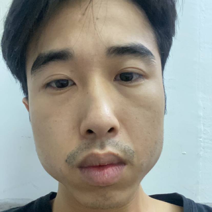 吖细斌的照片