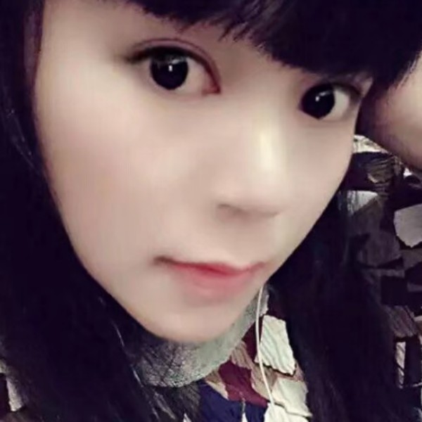 杨梦雪的照片