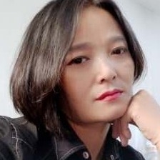 会员134552011的照片