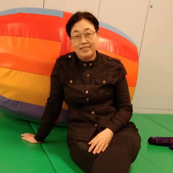 liushuxi的照片
