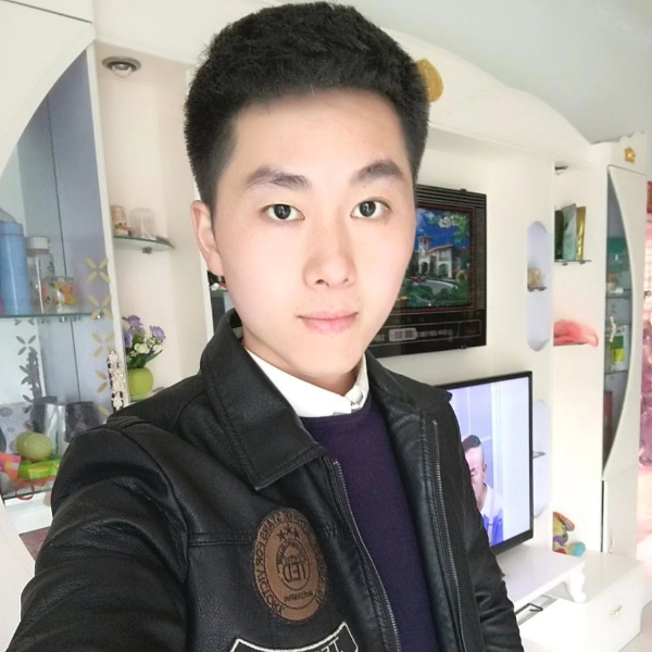 咭味哆的照片
