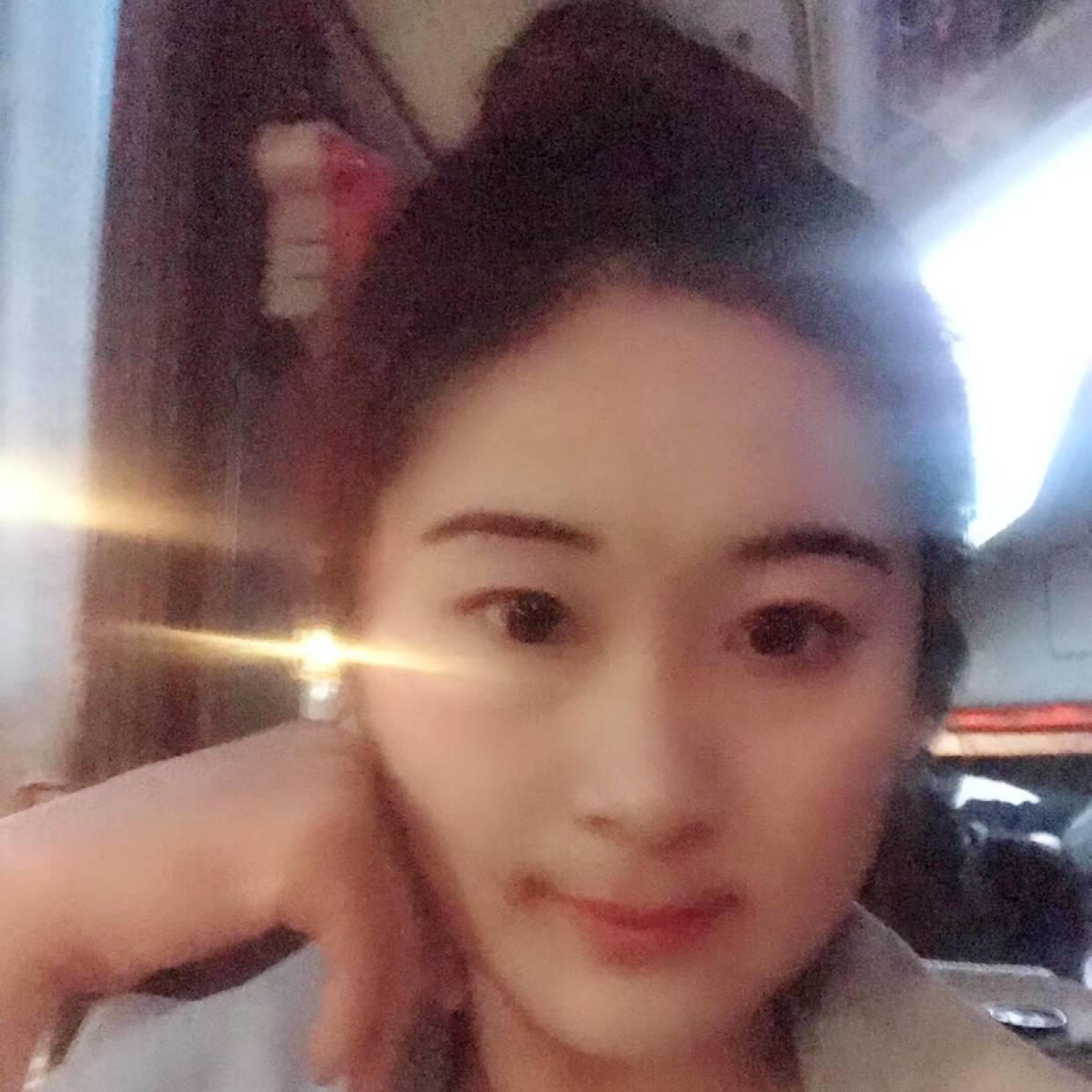 妤嫣的照片