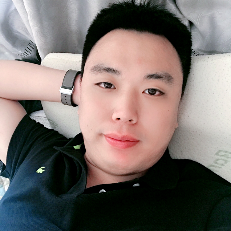 浅唱等待月饼的照片