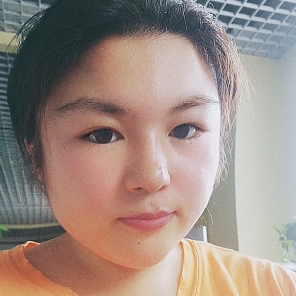画笔天真的照片
