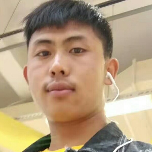 西安刻苦的照片