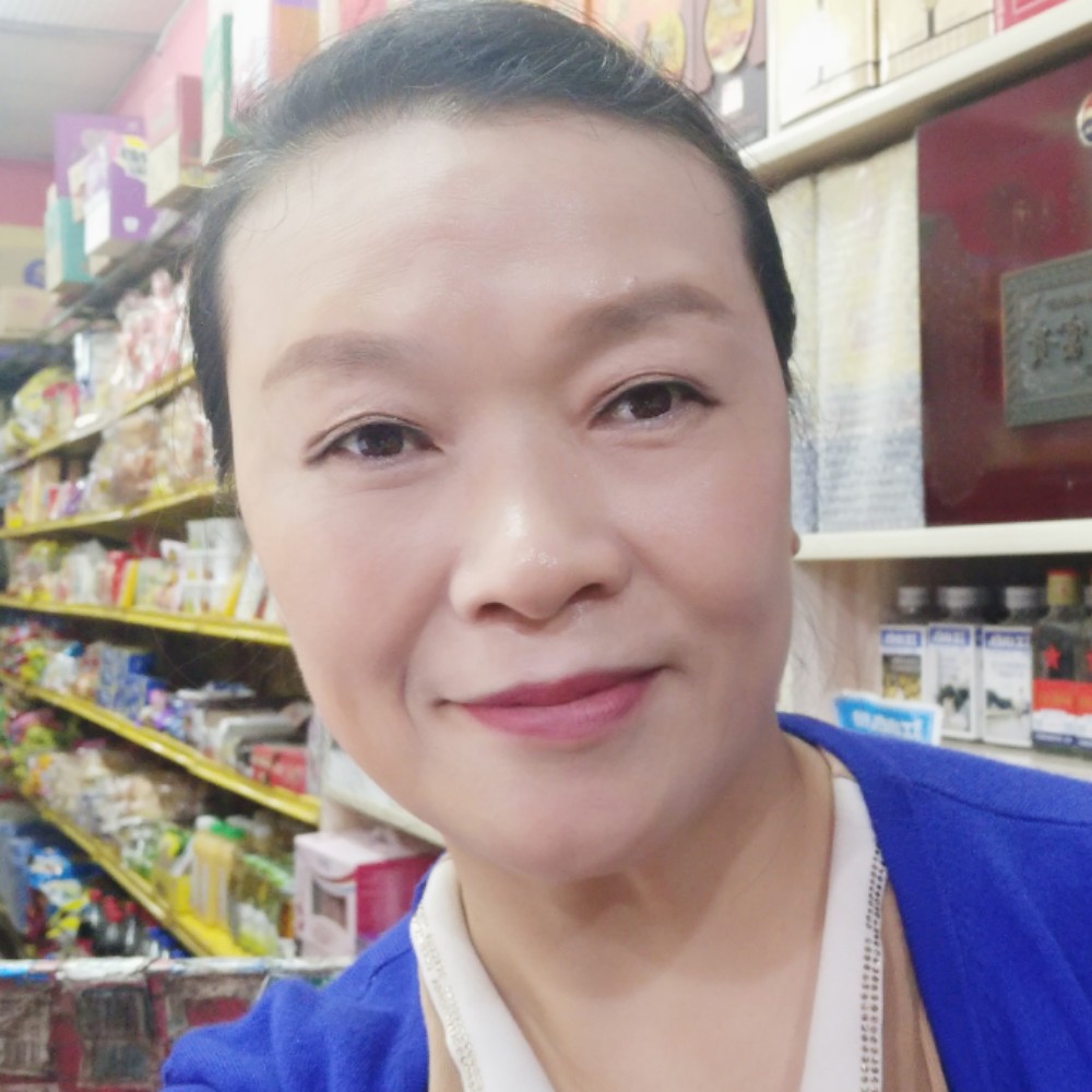 幸福就在今天的照片