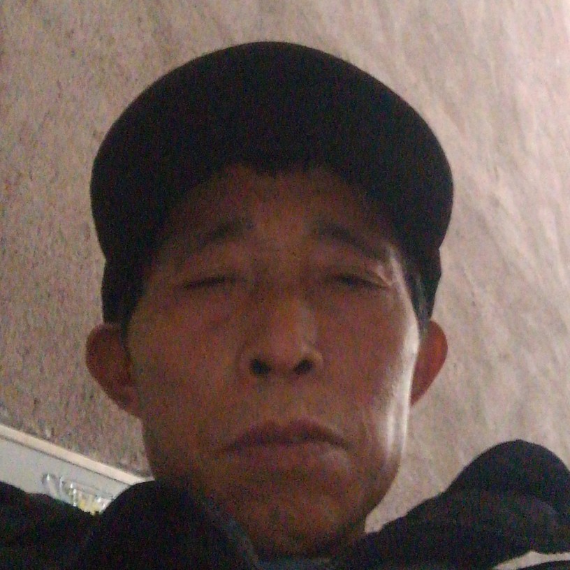 李胡兵的照片