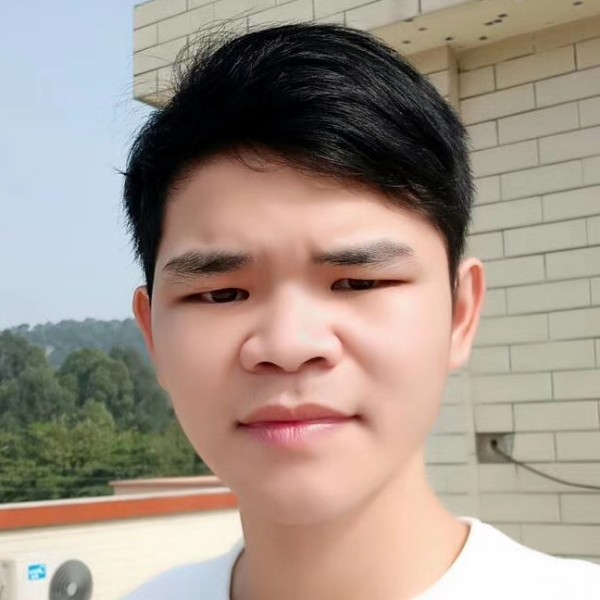 茉莉孝顺的照片