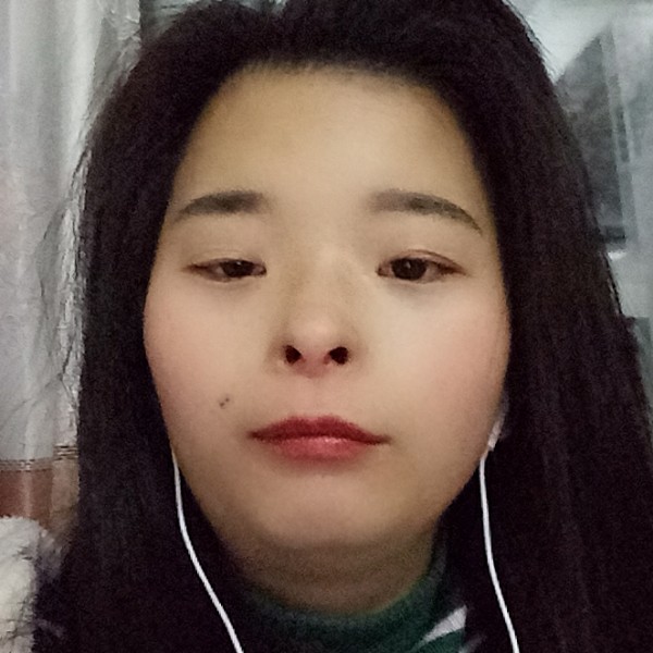 冉玲玲的照片