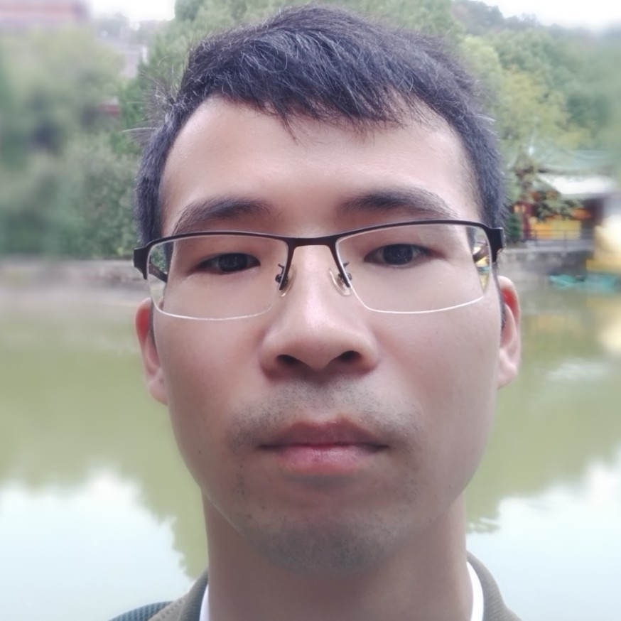 最 爱你的人是我的照片