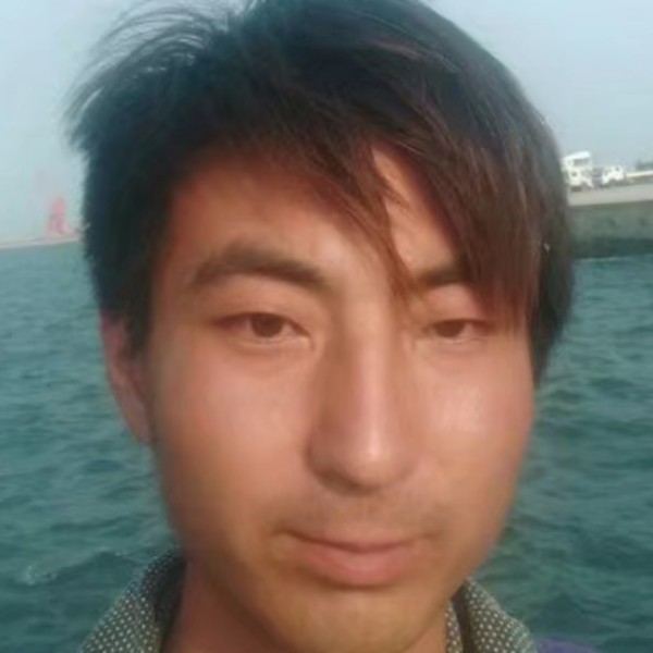 邪仙的照片