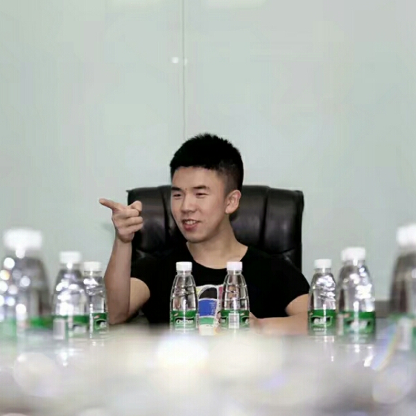 光之韵影之魂的照片