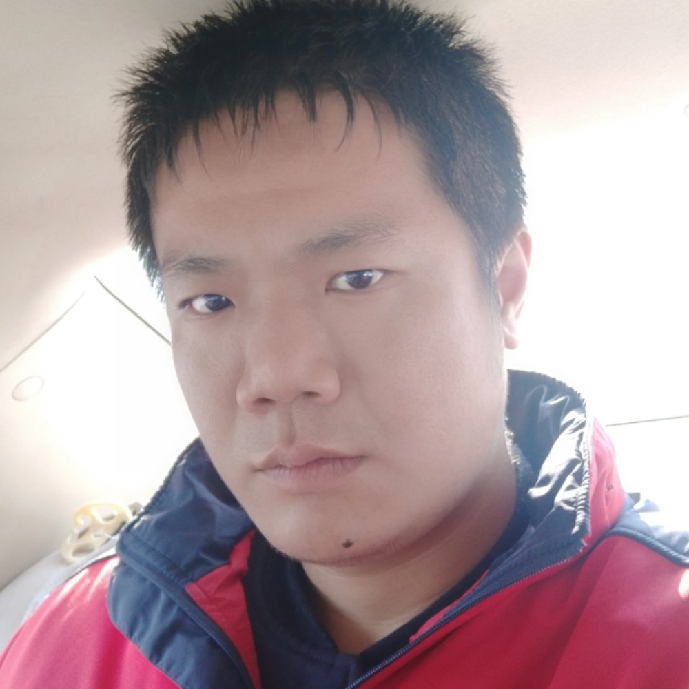 万宝路的帅的照片