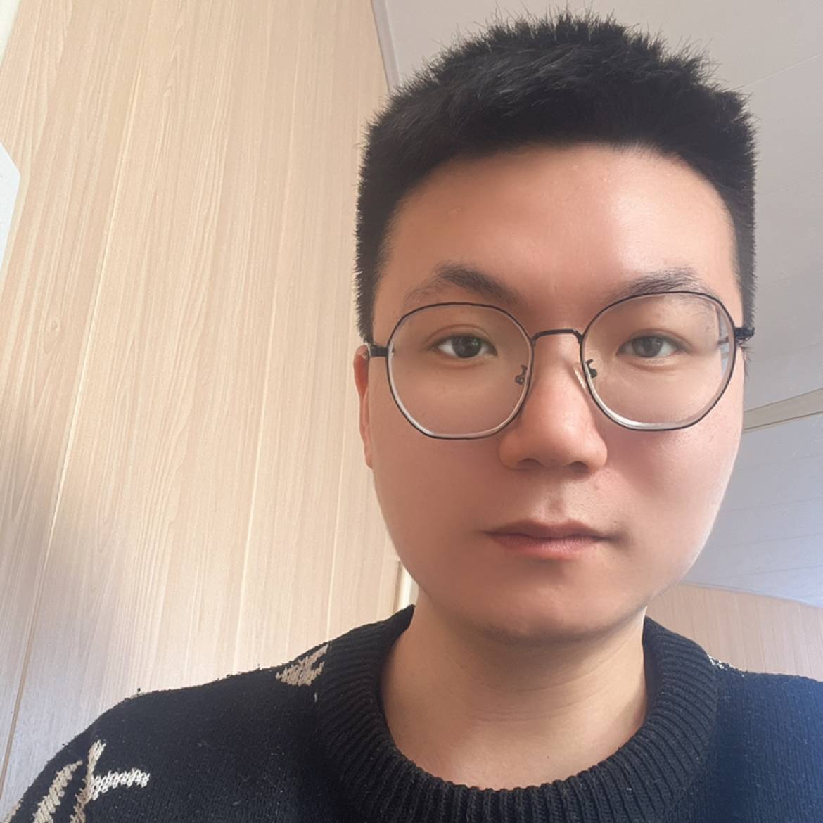 杰瑞得杰杰伦的照片
