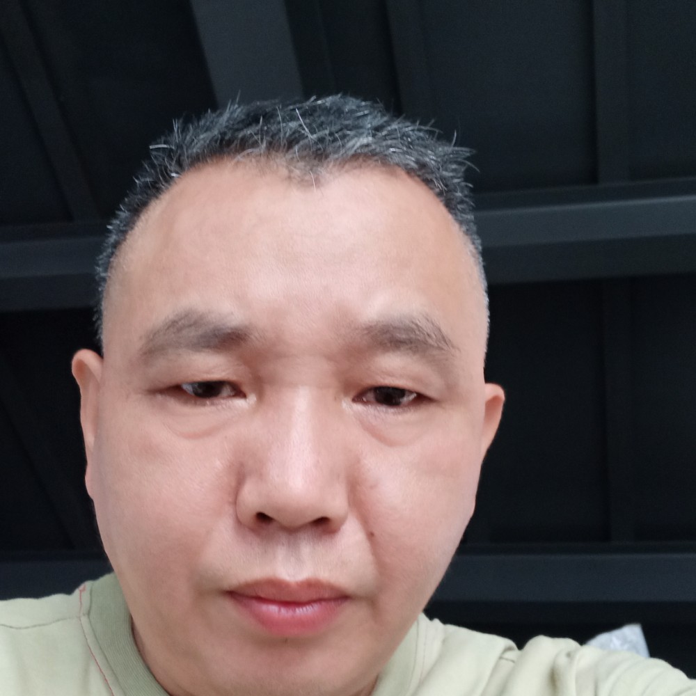 夕阳还寂寞的照片