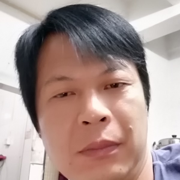乌冬面拾忆无限的照片