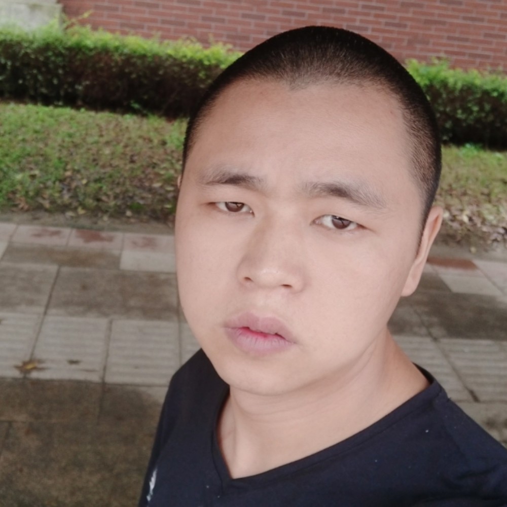 天下一的照片