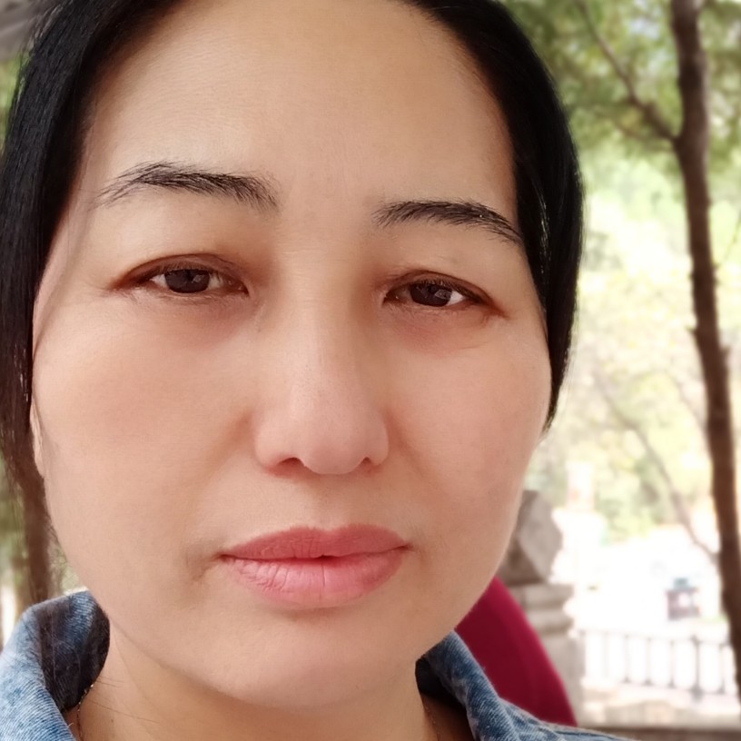 玉米回首美好的照片
