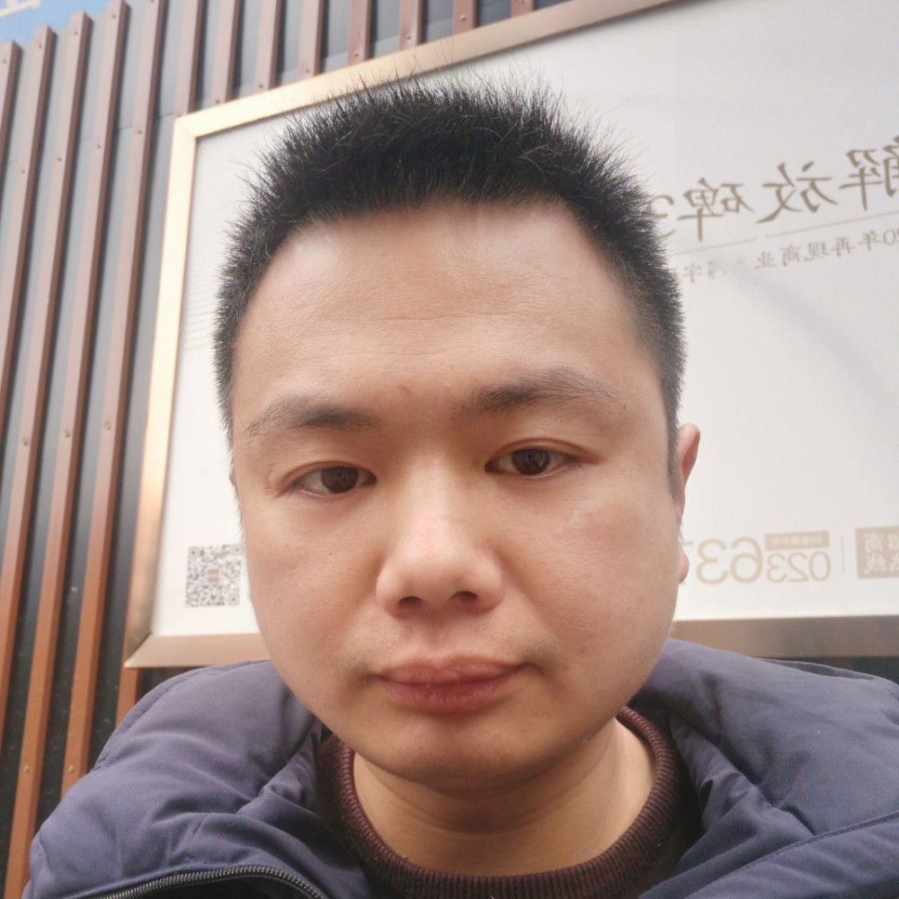 随风了的照片