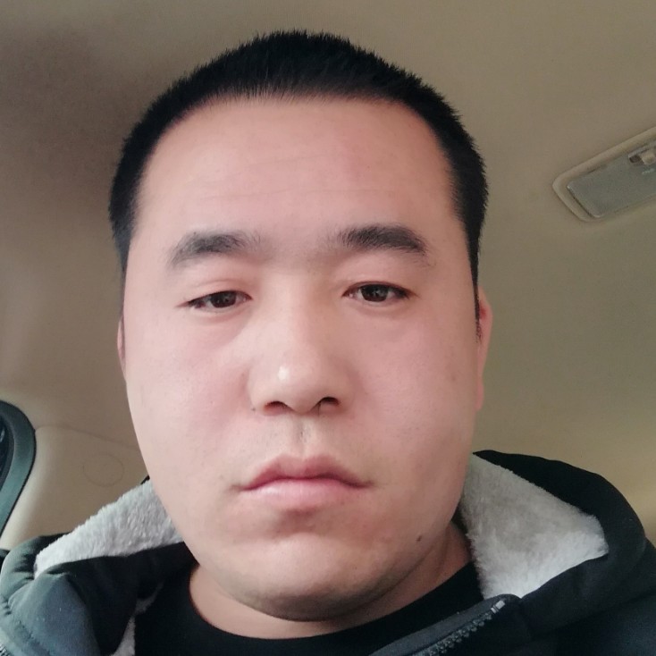 顺心停止的照片