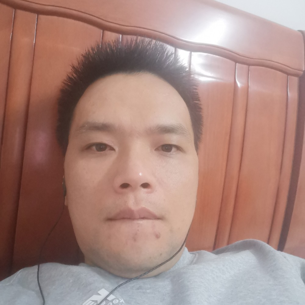 醉里挑灯看剑12的照片