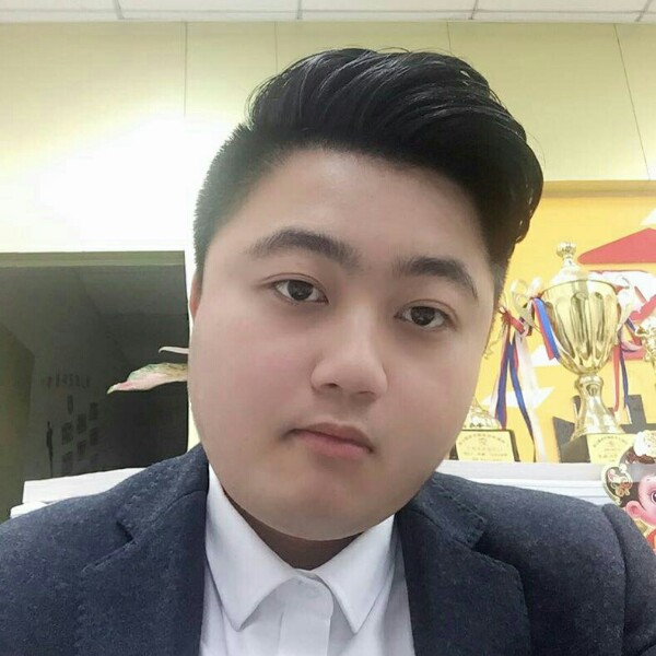 小钟+的照片