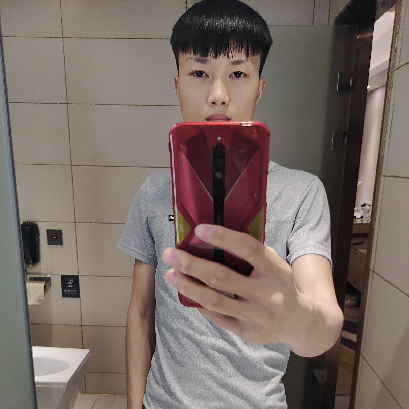 粉皮卷的照片