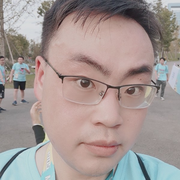 行走的饭桶的照片