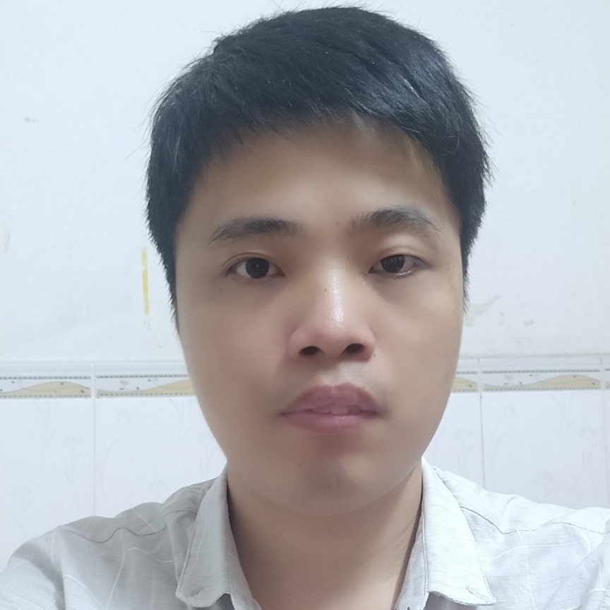 绅士瑞瑞的照片