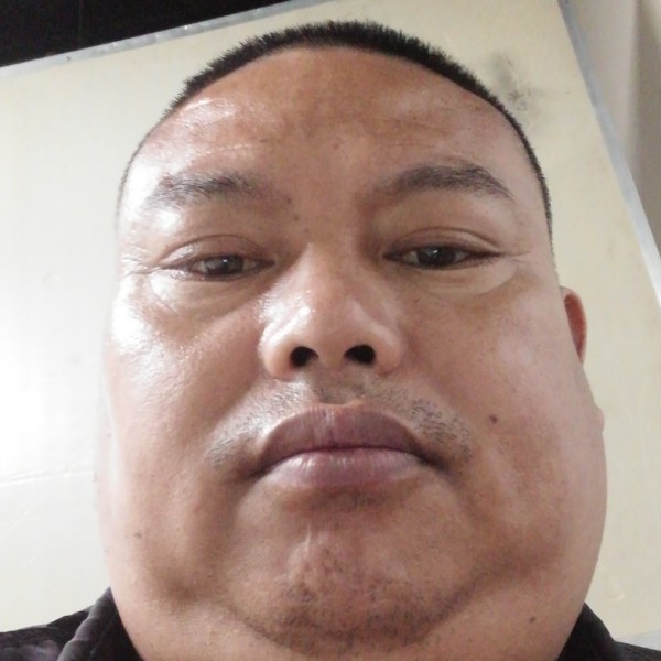 陈顺荣的照片
