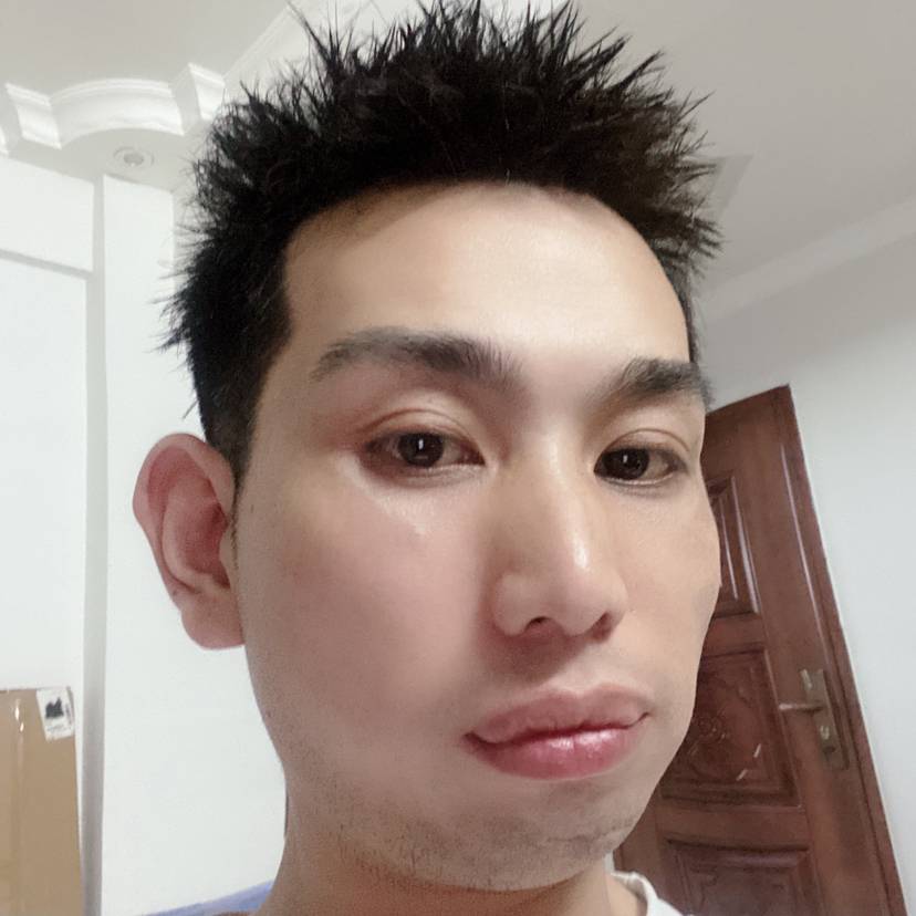 这网名不好取的照片