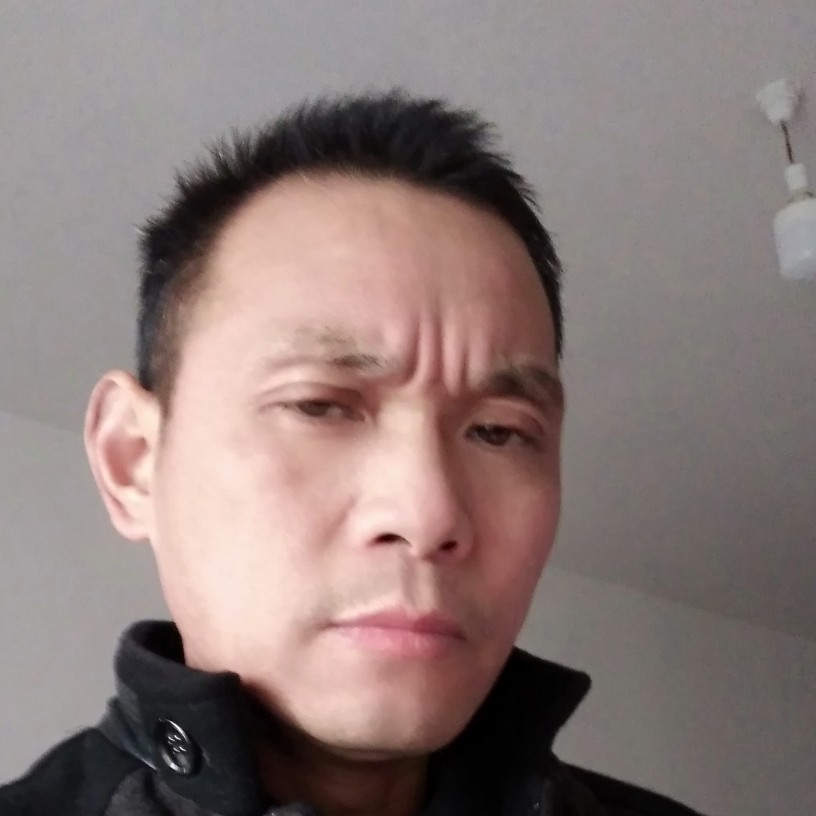 zccvbnmm的照片