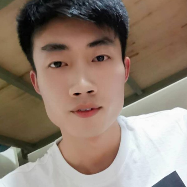柠檬踢孤單的照片