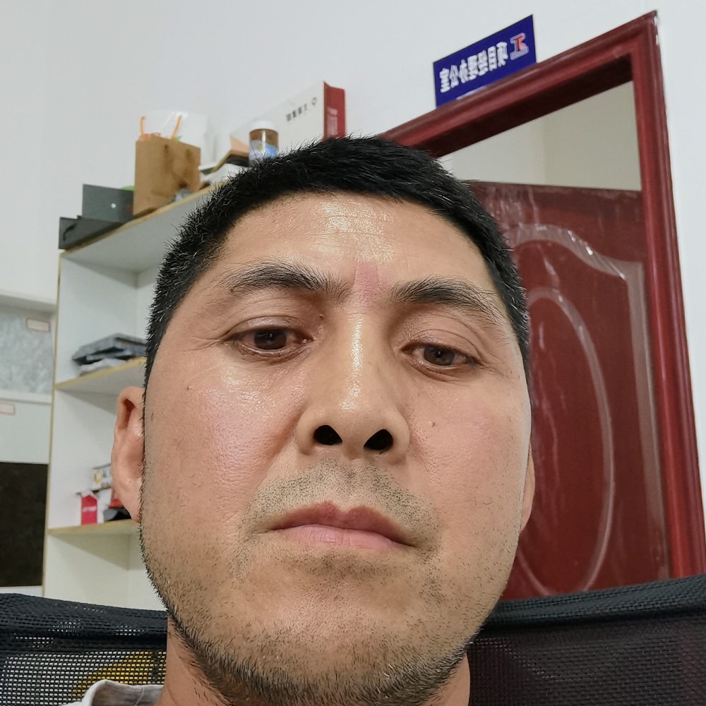 庚子棠的照片