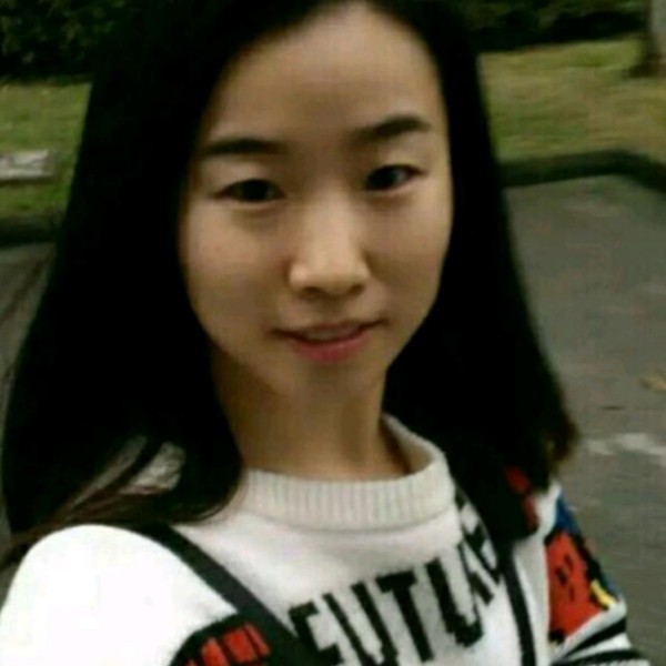 Lilian cc的照片